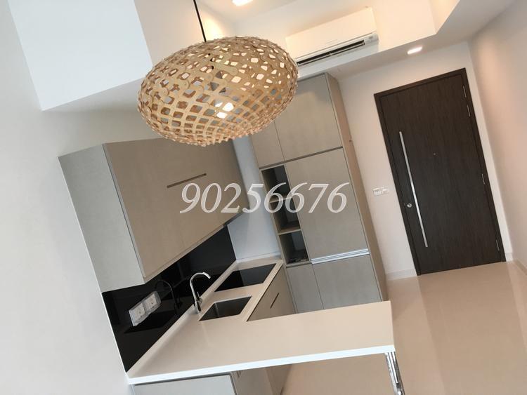NEWest (D5), Apartment #134612212